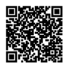 QRCode for audio