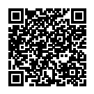 QRCode for audio