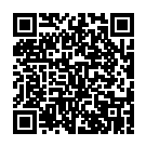 QRCode for audio
