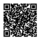 QRCode for audio