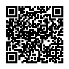 QRCode for audio