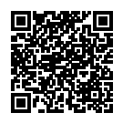 QRCode for audio