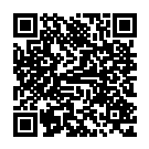 QRCode for audio