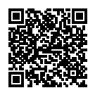QRCode for audio