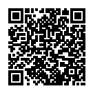 QRCode for audio