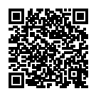 QRCode for audio