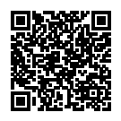 QRCode for audio