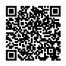 QRCode for audio