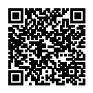 QRCode for audio