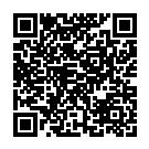 QRCode for audio