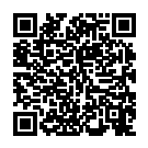 QRCode for audio