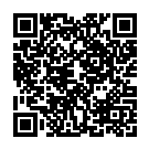 QRCode for audio