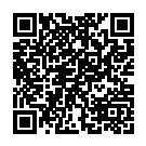 QRCode for audio