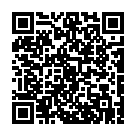 QRCode for audio