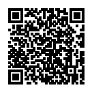 QRCode for audio