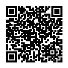 QRCode for audio