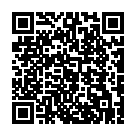 QRCode for audio