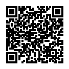 QRCode for audio
