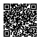 QRCode for audio
