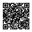 QRCode for audio