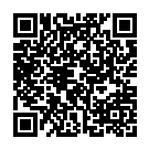 QRCode for audio