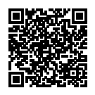 QRCode for audio
