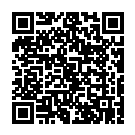QRCode for audio