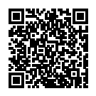 QRCode for audio