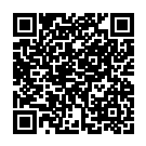 QRCode for audio