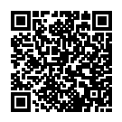 QRCode for audio