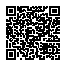 QRCode for audio