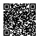 QRCode for audio