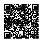 QRCode for audio