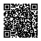 QRCode for audio