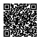 QRCode for audio