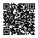 QRCode for audio