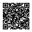 QRCode for audio