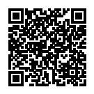 QRCode for audio
