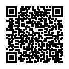 QRCode for audio
