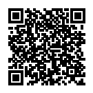 QRCode for audio