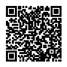 QRCode for audio