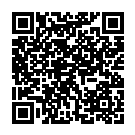 QRCode for audio