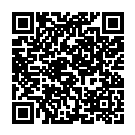 QRCode for audio