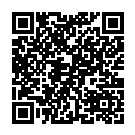 QRCode for audio