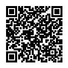 QRCode for audio