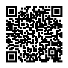 QRCode for audio