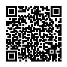 QRCode for audio