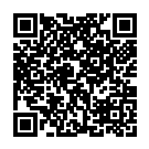 QRCode for audio