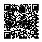 QRCode for audio