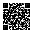 QRCode for audio
